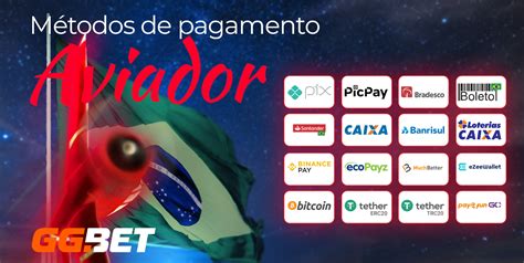 ggbet saque|Pix GGBet – Como Fazer Saques e Depósitos via Pix (2023).